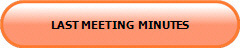 LAST MEETING  MINUTES